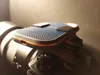 0.2mm layer, 3 walls, 15% infill