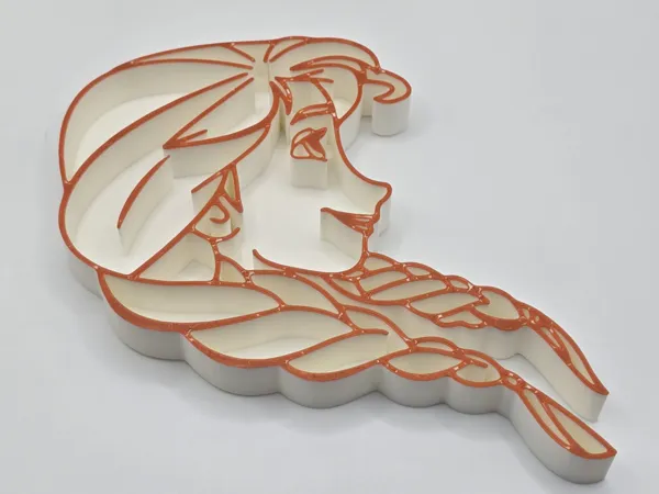https://makerworld.bblmw.com/makerworld/model/USce41e65c31387d/design/2025-07-26_bad9aee2a5e84.jpg