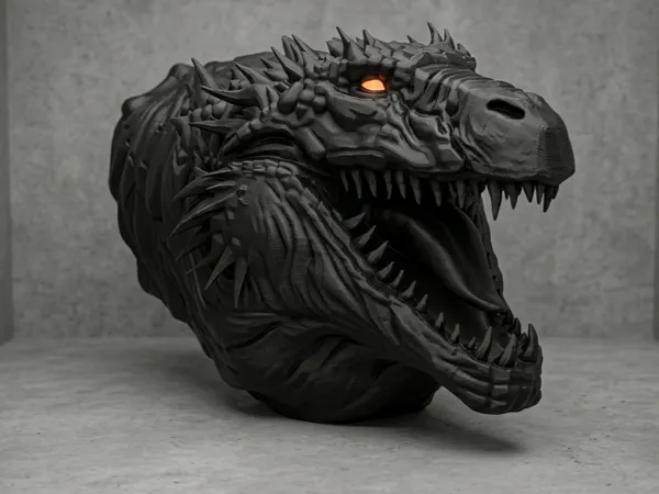 https://makerworld.bblmw.com/makerworld/model/USce420b83597ced/design/066af482ae4947bd.png