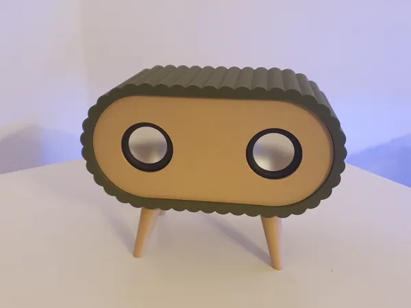 https://makerworld.bblmw.com/makerworld/model/USce423f193908b5/design/2025-02-14_aaba12fb67885.jpg