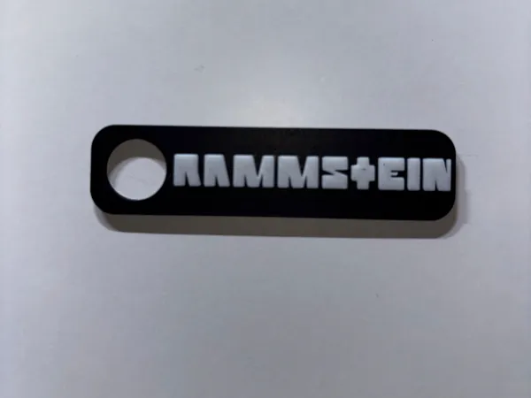 https://makerworld.bblmw.com/makerworld/model/USce428e414abe76/design/37a910bf8d864fd7.jpeg