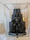 Throne for Black Series (1:12 Scale) Figures