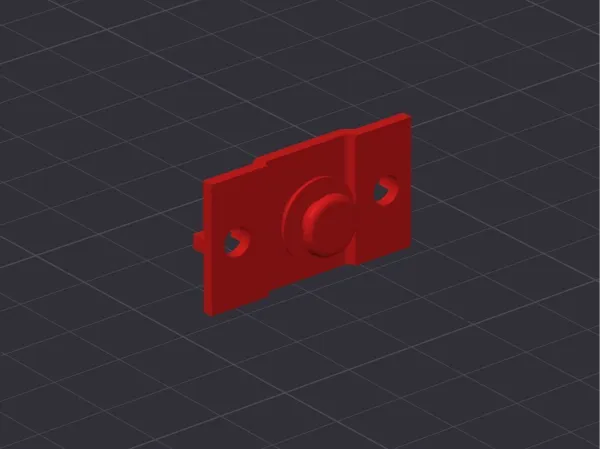 https://makerworld.bblmw.com/makerworld/model/USce4327aebcae3e/design/2025-11-08_46ca463546cef8.jpg
