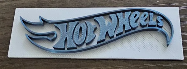 https://makerworld.bblmw.com/makerworld/model/USce432b6741009d/design/2024-11-24_38c1e1b6427f6.jpg