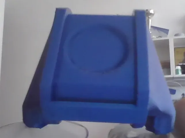 kayak watch holder