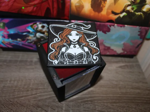 https://makerworld.bblmw.com/makerworld/model/USce4362141bbf87/design/2025-02-12_8bf9109c6f832.jpg