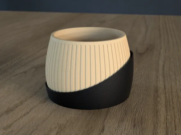 https://makerworld.bblmw.com/makerworld/model/USce43a2c03770a4/design/2025-12-10_f46b9d53485d4.png
