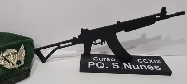 https://makerworld.bblmw.com/makerworld/model/USce43c8c4f52949/design/2024-12-22_a9249d676635e.jpg