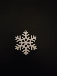 Décoration de sapin de Noël — photo 6