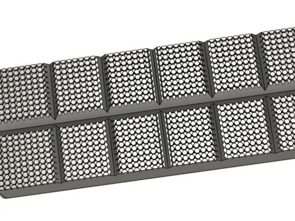 https://makerworld.bblmw.com/makerworld/model/USce443fa1389ffb/design/2025-03-20_f54908a93b834.png