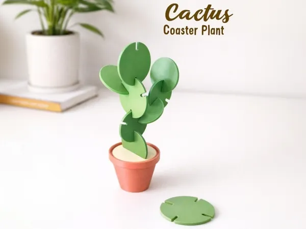 https://makerworld.bblmw.com/makerworld/model/USce448a961780b1/design/2025-12-28_4a2aa07f64833.png