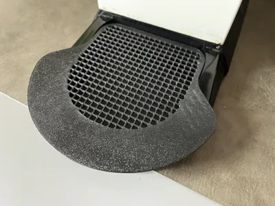 Delonghi Dedica EC685/EC885 Magnetic Drip Tray