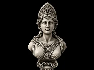 Hecate