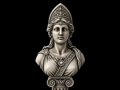 Hecate
