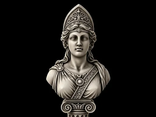 Hecate