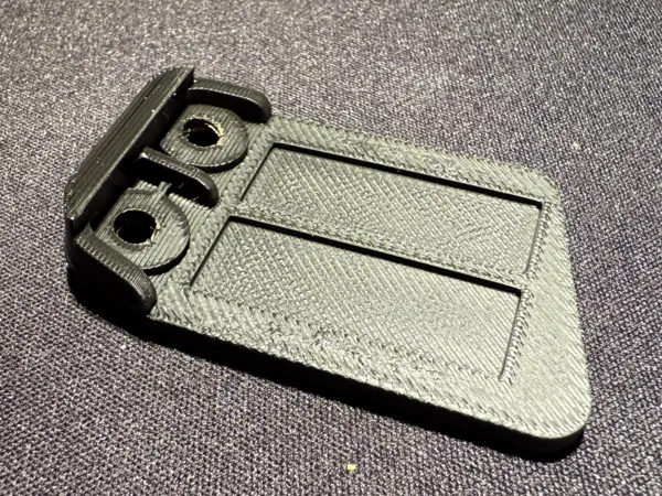 https://makerworld.bblmw.com/makerworld/model/USce44e9f1963a11/design/2025-03-01_125285199f6da.jpg