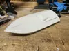 0.2mm nozzle, 0.06mm layer, 4 walls, 15% infill