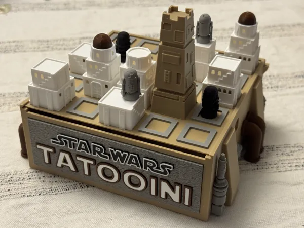https://makerworld.bblmw.com/makerworld/model/USce44fe5120b8a6/design/2025-10-17_ef9d04275ee0f8.jpg