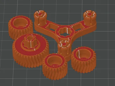 Gear1