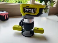 0.2mm layer, 3 walls, 12% infill