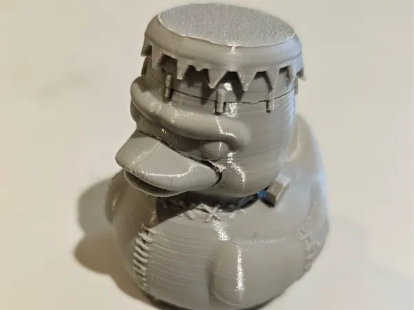 https://makerworld.bblmw.com/makerworld/model/USce45256aafe22b/design/2025-01-13_2da77bb26e91c.jpg
