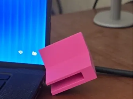 https://makerworld.bblmw.com/makerworld/model/USce4533e92e27d3/design/2025-11-15_04d12920f0ee18.jpg
