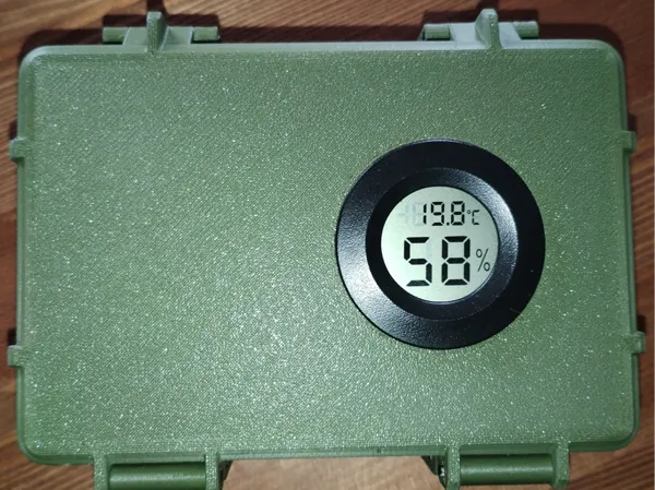 https://makerworld.bblmw.com/makerworld/model/USce455167e3e49e/design/2025-04-15_367ae6a288acf8.jpeg