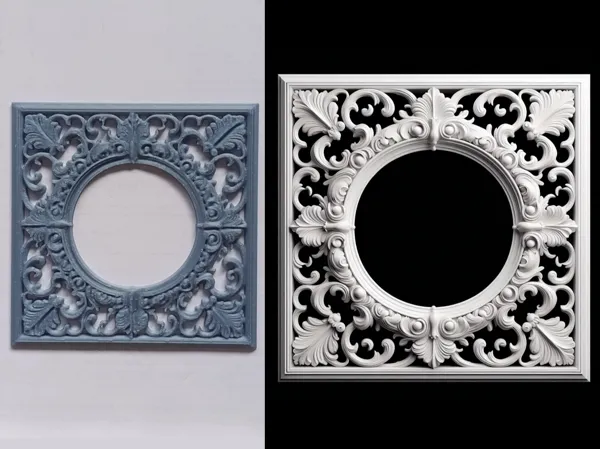 https://makerworld.bblmw.com/makerworld/model/USce45a33fa1e3c/design/2025-07-04_de0295caa89e28.jpg