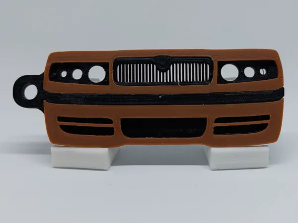 https://makerworld.bblmw.com/makerworld/model/USce45b04316452f/design/2025-09-30_5d210212894b08.jpg