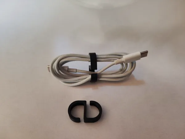 https://makerworld.bblmw.com/makerworld/model/USce45d4cf4b968b/design/2025-11-11_99a07020ca8018.jpg