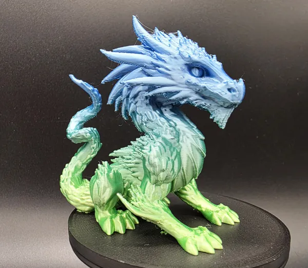 https://makerworld.bblmw.com/makerworld/model/USce465c40fa3755/design/2025-06-25_p7b5ogy5nbgy.jpg