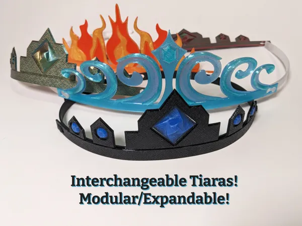 https://makerworld.bblmw.com/makerworld/model/USce46cb1a04643/design/2025-04-09_56b8f6fe48851.jpg