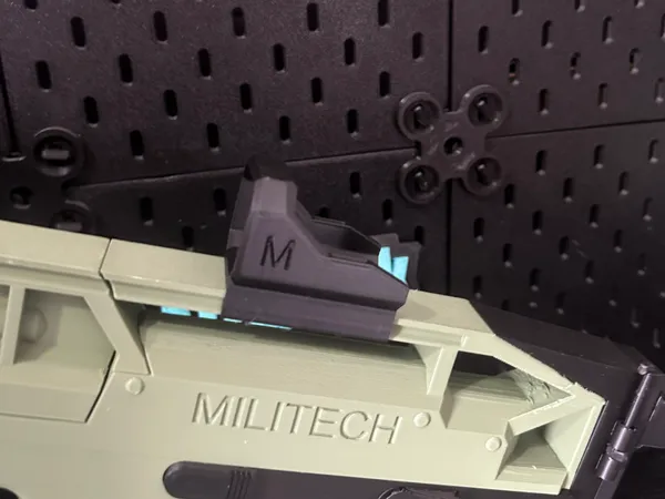 https://makerworld.bblmw.com/makerworld/model/USce46d87fe9351/design/2025-07-18_351a102cd465d8.jpeg