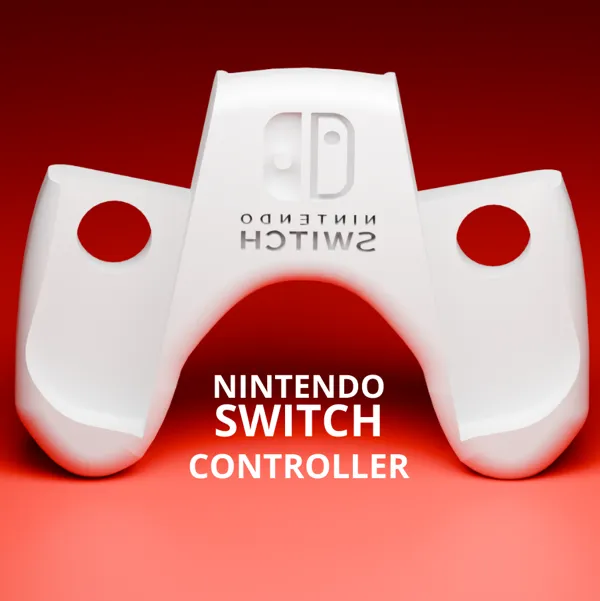 https://makerworld.bblmw.com/makerworld/model/USce470eb0fd85f6/design/2025-01-11_f6b5a6d28e19f.png