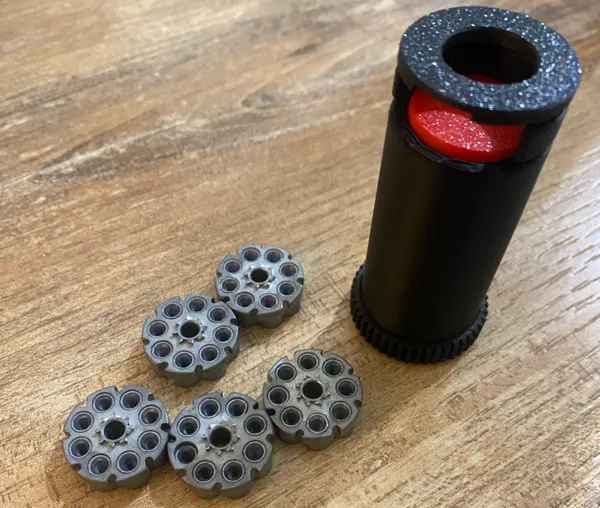 https://makerworld.bblmw.com/makerworld/model/USce47425481fc08/design/2025-01-12_7b3c360e96e4e.jpeg