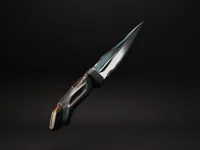 0.16mm 层高, 2 层墙, 15% 填充