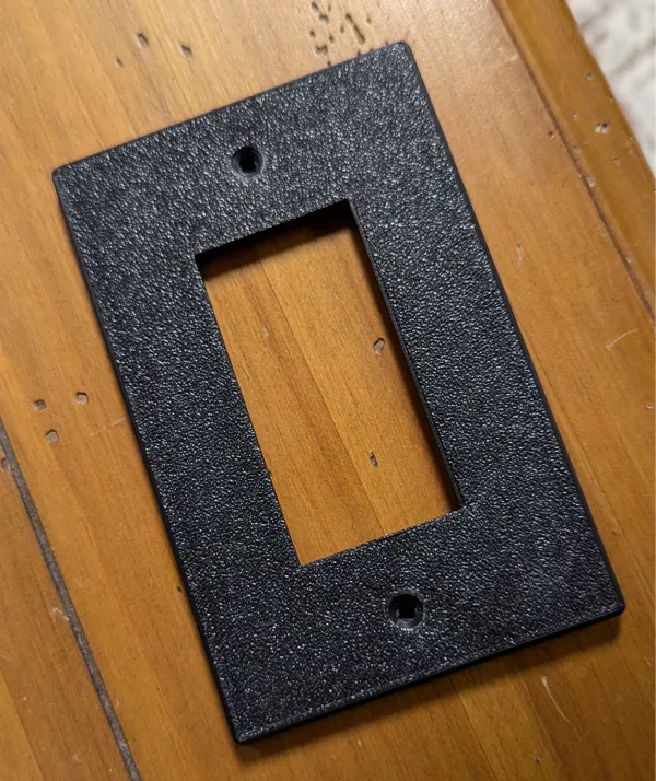 https://makerworld.bblmw.com/makerworld/model/USce4786bb3c2111/design/2024-11-30_880b791892f96.jpg