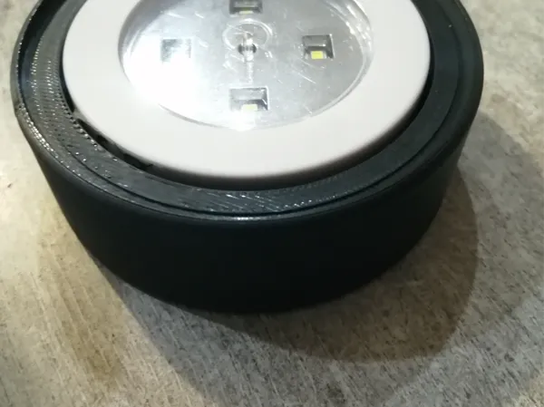 https://makerworld.bblmw.com/makerworld/model/USce47b3ca4a781b/design/2025-09-08_97d7b25a00f968.jpg