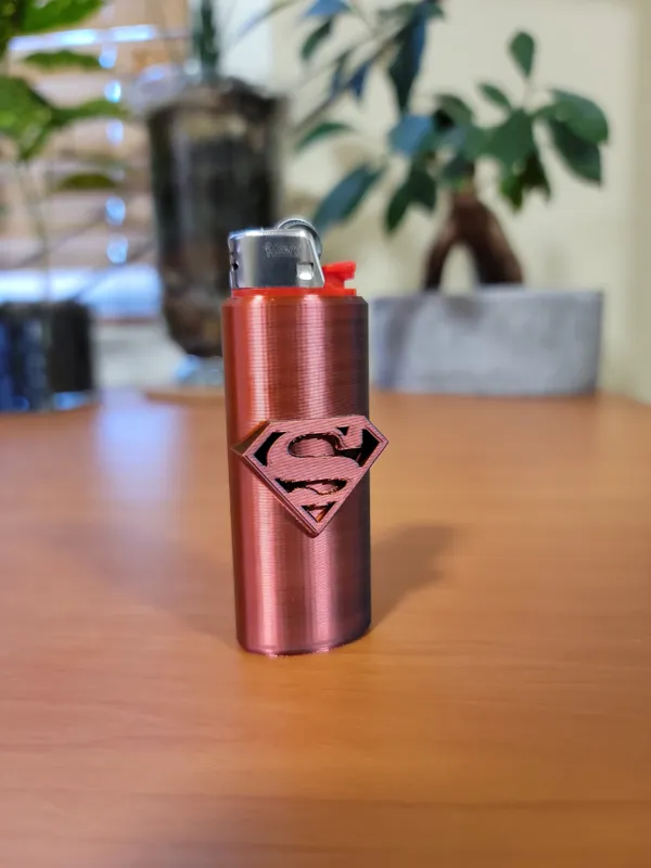 https://makerworld.bblmw.com/makerworld/model/USce47bcd922a1a3/design/2024-03-25_794bd41f57946.jpg