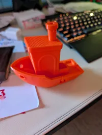 Benchynator, le robot transformable — photo 5