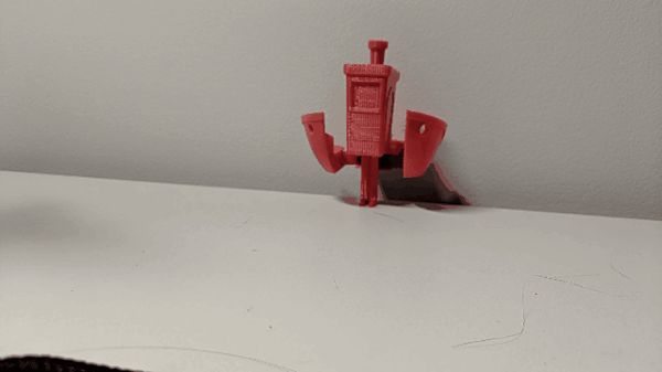 https://makerworld.bblmw.com/makerworld/model/USce48287e89429d/design/2025-03-22_d8e7a8d147061.gif