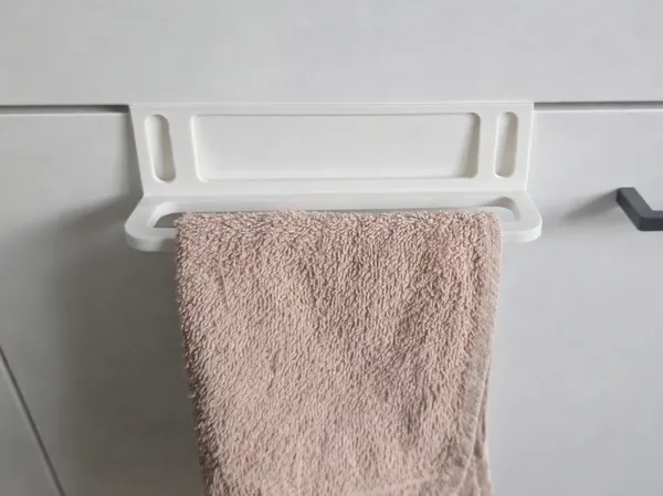 https://makerworld.bblmw.com/makerworld/model/USce48401b819d6/design/16c1aca8cadc6be3.png