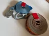 0.2mm layer, 3 walls, 15% infill