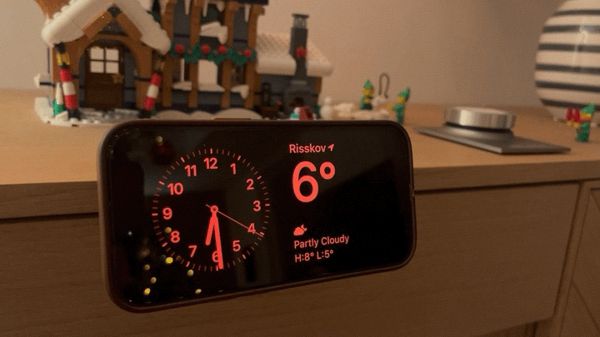https://makerworld.bblmw.com/makerworld/model/USce4867b9b7713d/design/2025-12-20_4aa52b12aad748.gif