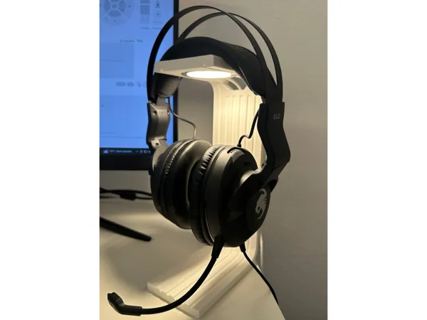 https://makerworld.bblmw.com/makerworld/model/USce488912015ee8/design/2025-05-26_35f259d68cc9.png