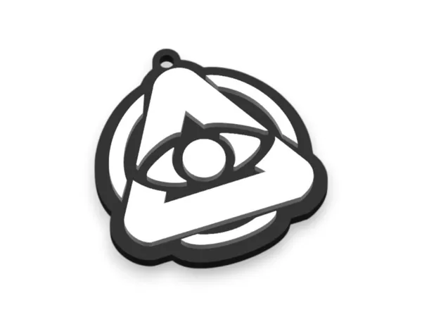 https://makerworld.bblmw.com/makerworld/model/USce48a5271f9d3a/design/2025-06-25_3f2f5e65ed2ae.jpg