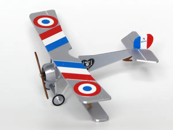 https://makerworld.bblmw.com/makerworld/model/USce48b7e2451909/design/2025-05-17_fe6eaa7f4bc7b8.jpg