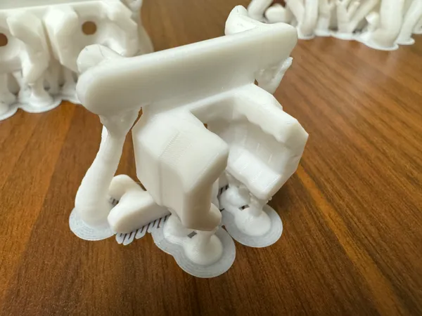 https://makerworld.bblmw.com/makerworld/model/USce48e6fc0e6ffe/design/2024-06-30_f5c2426c3659c.jpg