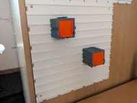 300x300 Backplate