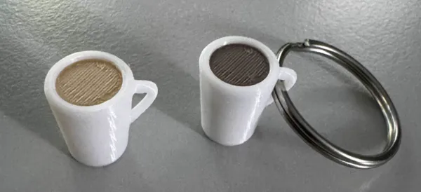 https://makerworld.bblmw.com/makerworld/model/USce496e546178a9/design/2024-09-29_f650c369a743b.jpg